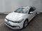 Volkswagen Golf 1.5 TSI Life