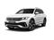 Volkswagen Tiguan Allspace R-Line 2,0 TSI 180 kW