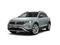 Volkswagen T-Roc People 1,5 TSI 110 kW 7DSG