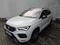 Seat Ateca 1.5 TSI FR