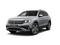 Volkswagen Tiguan Allspace Elegance 2,0 TDI 147