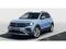 Fotografie vozidla Volkswagen T-Cross People 1.0 TSI 85 kW 6G