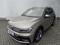 Volkswagen Tiguan 2.0 TDI R-LINE 7DSG 4Motion