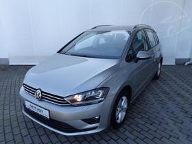 Volkswagen  1.4 TSI DSG Maraton Edition