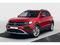 Volkswagen T-Cross People 1.0 TSI 85 kW 6G