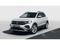 Volkswagen T-Cross People 1.0 TSI 85kW 7DSG