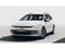 Volkswagen Golf Variant Life 1,5 TSI 6G