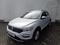 Volkswagen T-Roc 1.5 TSI Comfortline