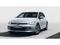 Volkswagen Golf People1,5 TSI 6G