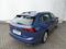 Volkswagen Golf 1,5  eTSI DSG Style