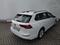 Volkswagen Golf 1.5 TSI Life