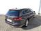 Volkswagen Passat 2.0 TDI DSG 4Motion Elegance