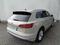 Volkswagen Touareg 3.0 TDI V6 Elegance