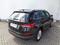 koda Kodiaq 2.0 TDI DSG 4x4 Style