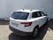 koda Karoq 2.0 TDI DSG 4x4 Style