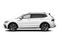 Volkswagen Tiguan Allspace R-Line 2,0 TSI 180 kW