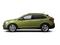 Volkswagen Polo Taigo People 1,0 TSI 7DSG