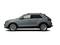 Volkswagen T-Roc People 1,5 TSI 110 kW 7DSG