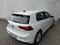 Volkswagen Golf 8 1.5 TSI Life