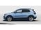 Fotografie vozidla Volkswagen T-Cross People 1.0 TSI 85 kW 6G