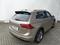 Volkswagen Tiguan 2.0 TDI R-LINE 7DSG 4Motion