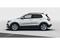 Volkswagen T-Cross People 1.0 TSI 85kW 7DSG