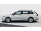 Volkswagen Golf Variant Life 1,5 TSI 6G