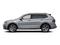 Volkswagen Tiguan Allspace R-Line 2,0 TSI 140kW