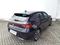 Seat Leon 1.5 TSI FR