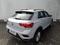 Volkswagen T-Roc 1.5 TSI Comfortline