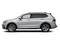 Fotografie vozidla Volkswagen Tiguan Allspace R-Line 2,0 TDI 147 kW