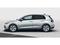 Fotografie vozidla Volkswagen Golf People1,5 TSI 6G