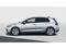 Fotografie vozidla Volkswagen Golf People 1,5 TSI 6G