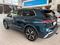 Fotografie vozidla Volkswagen Tiguan Elegance 1,5 eTSI 110 kW mHEV