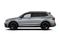 Fotografie vozidla Volkswagen Tiguan Allspace R-Line 2,0 TDI 147 kW