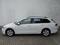 Volkswagen Golf 1.5 TSI Life