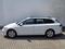 Volkswagen Golf 1.0 TSI Life