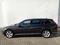 Volkswagen Passat 2.0 TDI DSG 4Motion Elegance