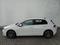 Volkswagen Golf 1.0 TSI Life