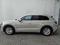 Volkswagen Touareg 3.0 TDI V6 Elegance