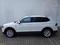 Volkswagen Tiguan 2.0 TDI DSG 4Motion Highline