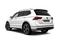 Volkswagen Tiguan Allspace R-Line 2,0 TSI 180 kW