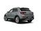 Volkswagen T-Roc People 1,5 TSI 110 kW 7DSG