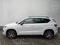 Seat Ateca 1.5 TSI FR