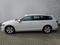 Volkswagen Passat 1.5 TSI DSG Elegance