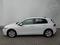 Volkswagen Golf 8 1.5 TSI Life