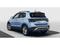 Fotografie vozidla Volkswagen T-Cross People 1.0 TSI 85 kW 6G