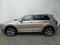 Fotografie vozidla Volkswagen Tiguan 2.0 TDI R-LINE 7DSG 4Motion