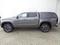 Volkswagen Amarok 3.0 TDI AT DC 4X4 STYLE