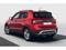 Volkswagen T-Cross People 1.0 TSI 85 kW 6G